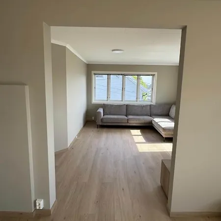 3-bedroom