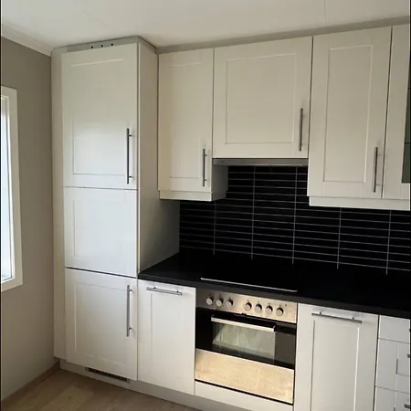 3-bedroom